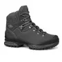 Hanwag Tatra II Gore-Tex Men's Hiking Boots Asphalt