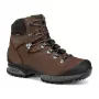Hanwag Tatra II Gore-Tex Men's Hiking Boots Erde Brown