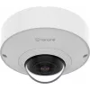 Hanwha Vision QNF-C9010V 12MP 360° Fisheye IP Dome Camera