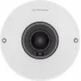 Hanwha Vision QNF-C9010V 12MP 360° Fisheye IP Dome Camera