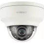 Hanwha Vision XNV-6020R 2MP Outdoor Network Dome Camera