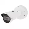 HANWHA - WISENET Hanwha Techwin IP-Cam Bullet X-Serie Core XNO-C8083R 6MP AI IR Outdoor