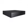 HANWHA WISENET HRX-1635 16-Channel Hybrid Video Recorder, 4K HDMI, 40TB Storage, H.265