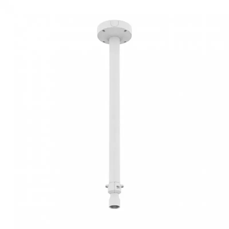 HANWHA - WISENET SBP-300CMTW Telescopic Ceiling Mount White Retail