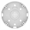 HANWHA - WISENET SBP-900CMW Ceiling Mount White Retail