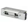 HARTTE S12RM Electric Strike S Series 12V DC Reversible with Monitoring