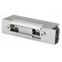 HARTTE S12RM Electric Strike S Series 12V DC Reversible with Monitoring