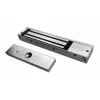 HARTTE SOLE-JUMPER 180KG (Surface + Closure Monitoring + LED Signaling)