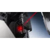 Hator Quasar 3 ULTIMA Wired Gaming Mouse Black-Purple