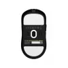 Hator Quasar 3 ULTIMA Wired Gaming Mouse Black-Purple