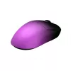 Hator Quasar 3 ULTIMA Wired Gaming Mouse Black-Purple