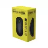 Hator Quasar 3 Ultra 8K Wireless Gaming Mouse Black