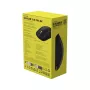 Hator Quasar 3 Ultra 8K Wireless Gaming Mouse Black