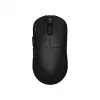 Hator Quasar 3S Ultima Wireless Gaming Mouse Black