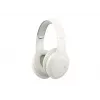 HAV H633BT Wireless On-Ear Headphones, Beige
