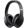 HAV H633BT Wireless On-Ear Headphones, Beige