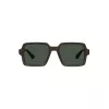HAVAIANAS Manaus-09Q Unisex Sunglasses 52/19/145 mm