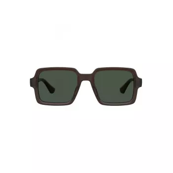 HAVAIANAS Manaus-09Q Unisex Sunglasses 52/19/145 mm