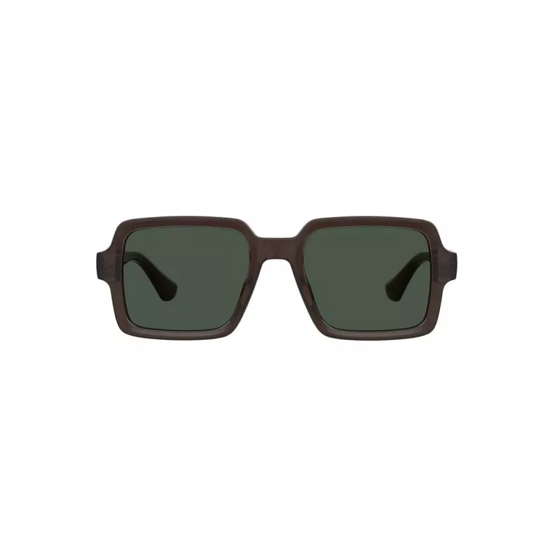 HAVAIANAS Manaus-09Q Unisex Sunglasses 52/19/145 mm