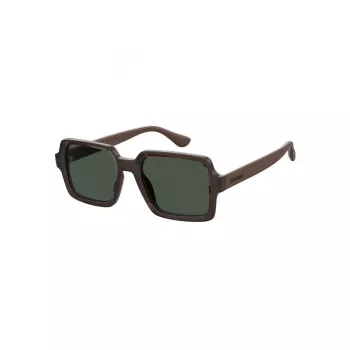 HAVAIANAS Manaus-09Q Unisex Sunglasses 52/19/145 mm