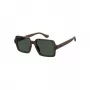 HAVAIANAS Manaus-09Q Unisex Sunglasses 52/19/145 mm