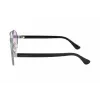 HAVAIANAS Unisex Joatinga 5CB Sunglasses 51/23/145 mm Havana/Tortoise Brown