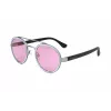 HAVAIANAS Unisex Joatinga 5CB Sunglasses 51/23/145 mm Havana/Tortoise Brown