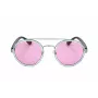 HAVAIANAS Unisex Joatinga 5CB Sunglasses 51/23/145 mm Havana/Tortoise Brown