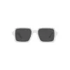 HAVAIANAS Unisex Manaus-VK6 Sunglasses (Lens 52 mm / Bridge 19 mm / Temple 145 mm)