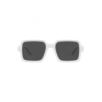 HAVAIANAS Unisex Manaus-VK6 Sunglasses (Lens 52 mm / Bridge 19 mm / Temple 145 mm)