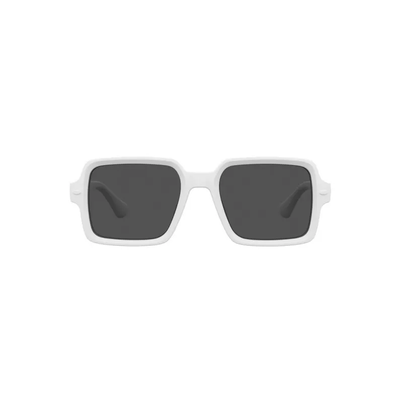 HAVAIANAS Unisex Manaus-VK6 Sunglasses (Lens 52 mm / Bridge 19 mm / Temple 145 mm)