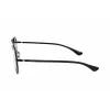 HAVAIANAS Unisex PIAUI-REJ-50 Sunglasses (Lens 50 mm, Bridge 24 mm, Temple 145 mm)