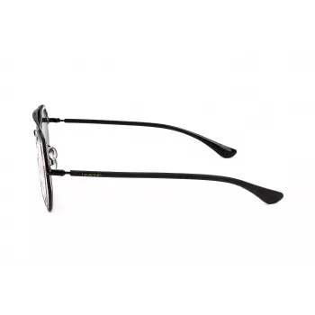 HAVAIANAS Unisex PIAUI-REJ-50 Sunglasses (Lens 50 mm, Bridge 24 mm, Temple 145 mm)