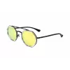 HAVAIANAS Unisex PIAUI-REJ-50 Sunglasses (Lens 50 mm, Bridge 24 mm, Temple 145 mm)