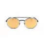 HAVAIANAS Unisex PIAUI-REJ-50 Sunglasses (Lens 50 mm, Bridge 24 mm, Temple 145 mm)