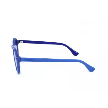 HAVAIANAS Unisex UBATUBA-WS6 Sunglasses 51/21/145 mm Black/Grey