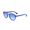 HAVAIANAS Unisex UBATUBA-WS6 Sunglasses 51/21/145 mm Black/Grey