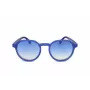HAVAIANAS Unisex UBATUBA-WS6 Sunglasses 51/21/145 mm Black/Grey