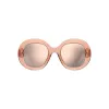 HAVAIANAS Women's Lencois Sunglasses 50/23/145 mm - 9R6