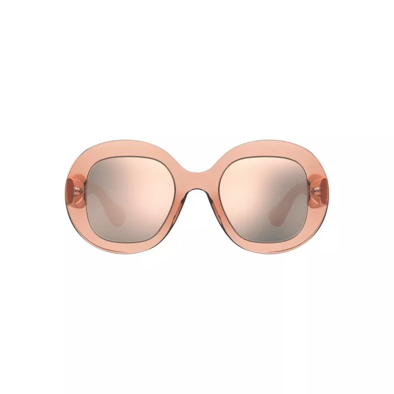 HAVAIANAS Women's Lencois Sunglasses 50/23/145 mm - 9R6
