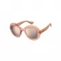 HAVAIANAS Women's Lencois Sunglasses 50/23/145 mm - 9R6