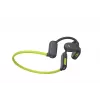 HAVIT E553BT Bluetooth 5.0 Wireless Neckband Headphones - Green