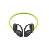 HAVIT E553BT Bluetooth 5.0 Wireless Neckband Headphones - Green