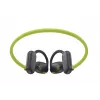 HAVIT E553BT Bluetooth 5.0 Wireless Neckband Headphones - Green