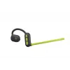HAVIT E553BT Bluetooth 5.0 Wireless Neckband Headphones - Green