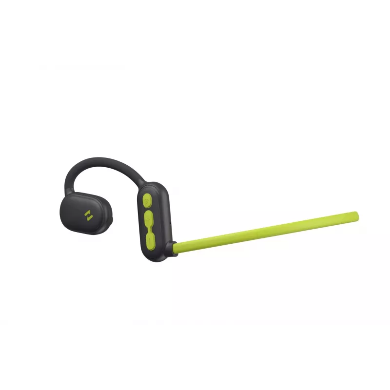 HAVIT E553BT Bluetooth 5.0 Wireless Neckband Headphones - Green
