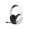 Havit Fuxi-H7 Gaming Headset, White-Black