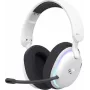 Havit Fuxi-H7 Gaming Headset, White-Black
