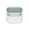 HAVIT TW982 True Wireless Stereo Earbuds with Charging Case, Bluetooth 5.3, IPX4, Blue