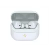 HAVIT TW982 True Wireless Stereo Earbuds with Charging Case, Bluetooth 5.3, IPX4, Blue